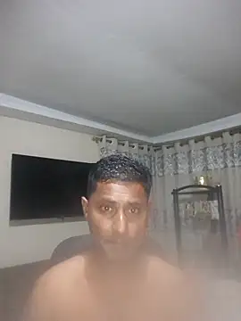 kingVibeX online show from 10.05.25