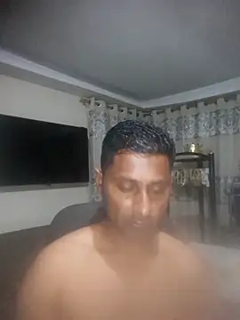 kingVibeX online show from 10.07.25