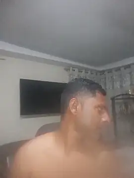 kingVibeX online show from 10.08.25