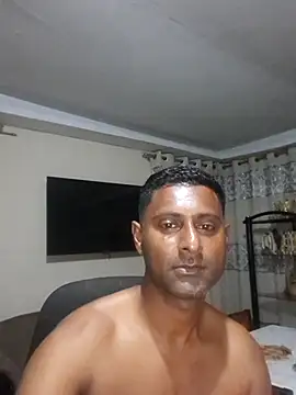 kingVibeX online show from 10.11.25