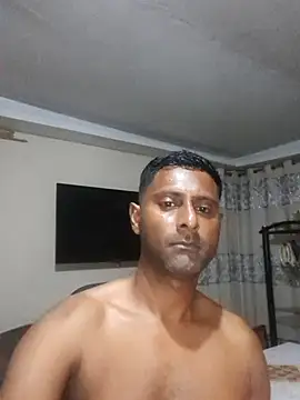 kingVibeX online show from 10.12.25