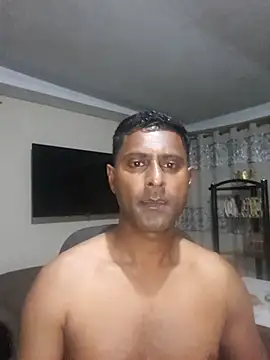 kingVibeX online show from 10.15.25