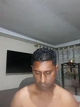 kingVibeX online show from 10.20.25