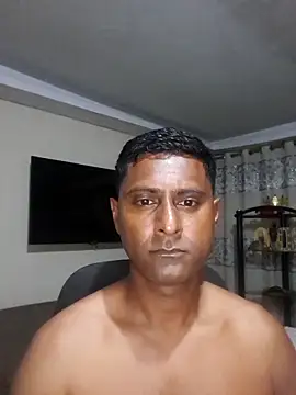 kingVibeX online show from 10.21.25