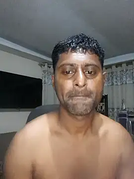 kingVibeX online show from 10.30.25