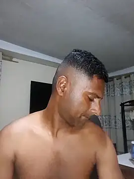 kingVibeX online show from 11.02.25