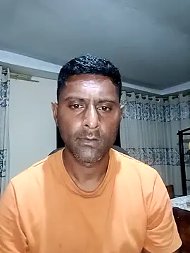 kingVibeX online show from 11.09.25