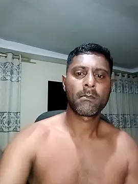 kingVibeX online show from 11.12.25