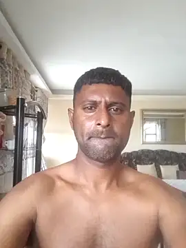 kingVibeX online show from 11.21.25