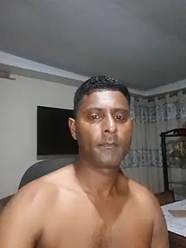 kingVibeX online show from 11.23.25