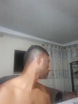 kingVibeX online show from 11.26.25