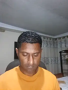 kingVibeX online show from 12.02.25