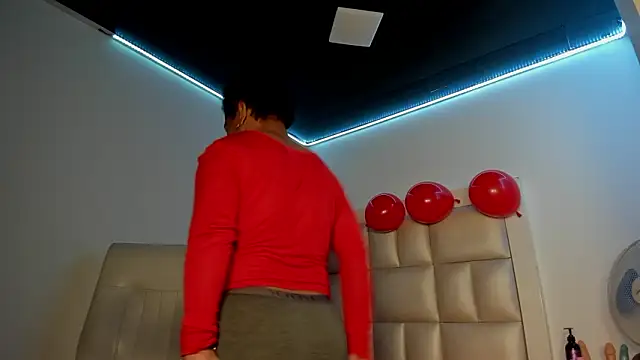 peyton  wat online show from 03.10.26