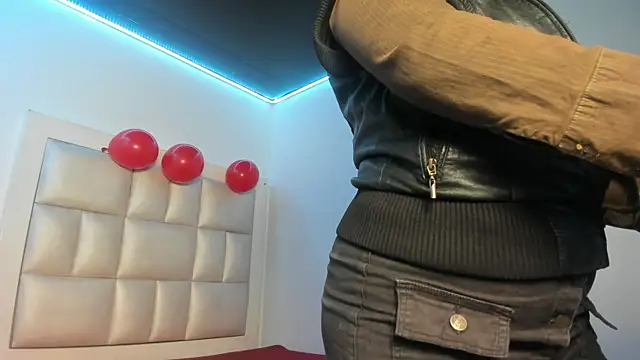 peyton  wat online show from 06.02.26