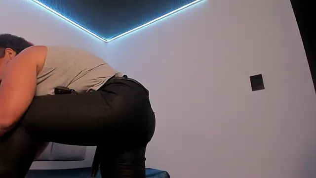peyton  wat online show from 06.26.26