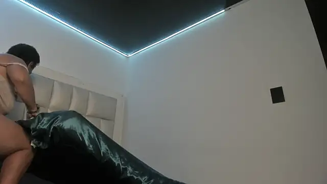 peyton  wat online show from 07.21.26