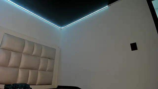 peyton  wat online show from 07.31.26