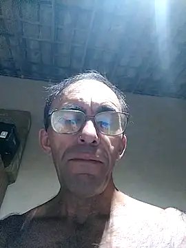 paugostoso72 online show from 09.26.25