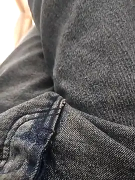 Snapshot of Mizo200 chatting on 09.24.25 Mizo200 online show from 09.24.25