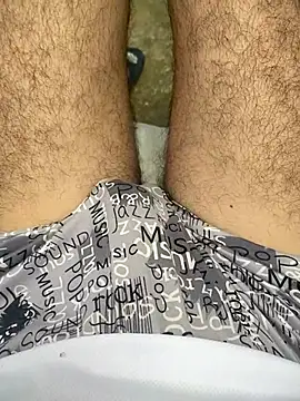 Snapshot of Mizo200 chatting on 09.26.25 Mizo200 online show from 09.26.25