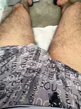 Snapshot of Mizo200 chatting on 09.27.25 Mizo200 online show from 09.27.25