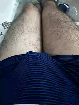 Snapshot of Mizo200 chatting on 09.29.25 Mizo200 online show from 09.29.25