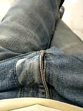 Snapshot of Mizo200 chatting on 10.06.25 Mizo200 online show from 10.06.25