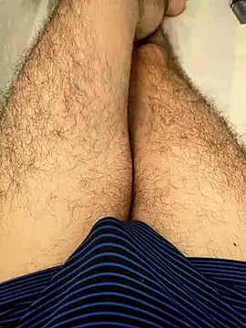 Snapshot of Mizo200 chatting on 10.13.25 Mizo200 online show from 10.13.25