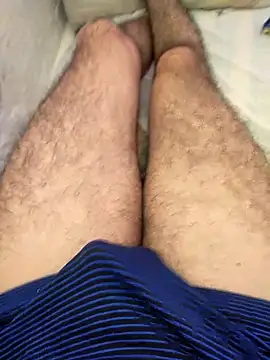 Snapshot of Mizo200 chatting on 10.14.25 Mizo200 online show from 10.14.25