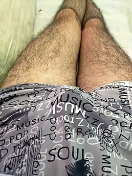 Snapshot of Mizo200 chatting on 10.17.25 Mizo200 online show from 10.17.25