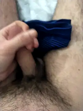 Snapshot of Mizo200 chatting on 10.27.25 Mizo200 online show from 10.27.25