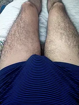 Snapshot of Mizo200 chatting on 11.01.25 Mizo200 online show from 11.01.25