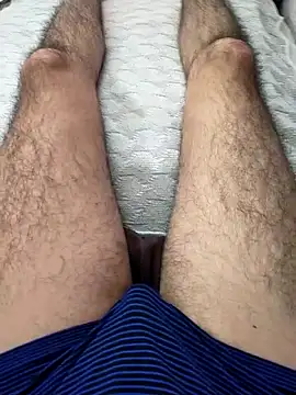 Snapshot of Mizo200 chatting on 11.04.25 Mizo200 online show from 11.04.25