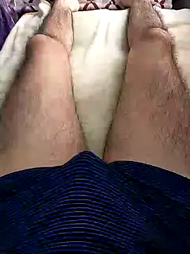 Snapshot of Mizo200 chatting on 11.15.25 Mizo200 online show from 11.15.25