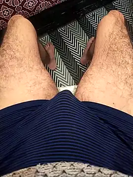 Snapshot of Mizo200 chatting on 11.20.25 Mizo200 online show from 11.20.25