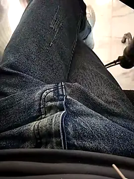 Snapshot of Mizo200 chatting on 01.07.26 Mizo200 online show from 01.07.26