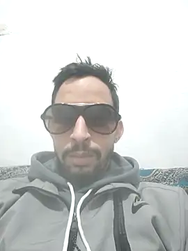 Snapshot of Mizo200 chatting on 01.18.26 Mizo200 online show from 01.18.26