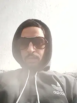 Snapshot of Mizo200 chatting on 01.19.26 Mizo200 online show from 01.19.26