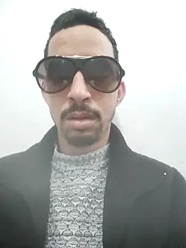 Snapshot of Mizo200 chatting on 02.01.26 Mizo200 online show from 02.01.26