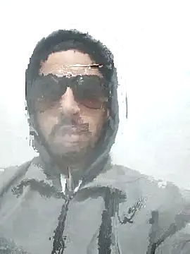 Snapshot of Mizo200 chatting on 02.02.26 Mizo200 online show from 02.02.26