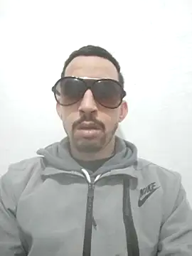 Snapshot of Mizo200 chatting on 02.03.26 Mizo200 online show from 02.03.26