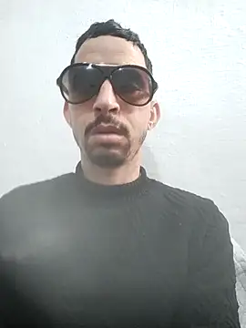 Snapshot of Mizo200 chatting on 02.04.26 Mizo200 online show from 02.04.26