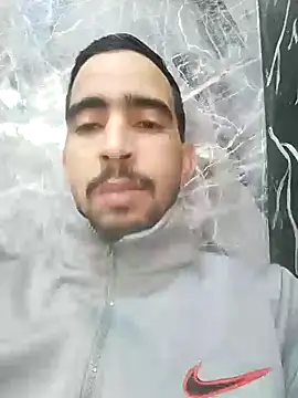 Snapshot of Mizo200 chatting on 02.06.26 Mizo200 online show from 02.06.26