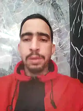 Snapshot of Mizo200 chatting on 02.07.26 Mizo200 online show from 02.07.26