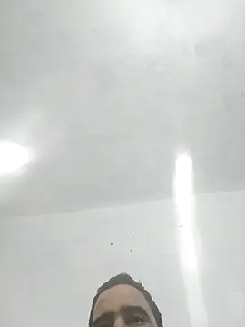 Snapshot of Mizo200 chatting on 02.08.26 Mizo200 online show from 02.08.26