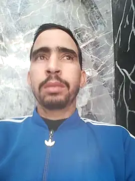 Snapshot of Mizo200 chatting on 02.11.26 Mizo200 online show from 02.11.26