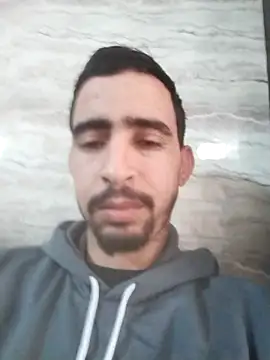 Snapshot of Mizo200 chatting on 02.13.26 Mizo200 online show from 02.13.26