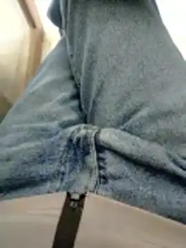 Snapshot of Mizo200 chatting on 02.15.26 Mizo200 online show from 02.15.26