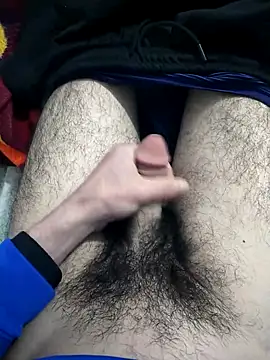 Snapshot of Mizo200 chatting on 03.09.26 Mizo200 online show from 03.09.26