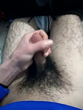 Snapshot of Mizo200 chatting on 03.10.26 Mizo200 online show from 03.10.26